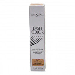 Eyelash Dye Levissime 7-7...