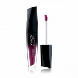 Lippenstift Volume Vinyl...