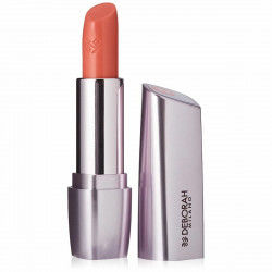 Lippenstift Deborah Milano...