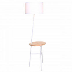 Floor Lamp DKD Home Decor...