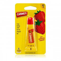 Moisturising Lip Balm...