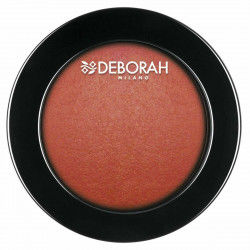 Blush Deborah 2524163