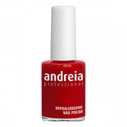 Nagellack Andreia 0UVA1410...