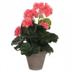 Decorative Plant Mica...