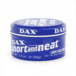 Tratament Dax Cosmetics...