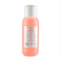 Nail polish remover Fama...