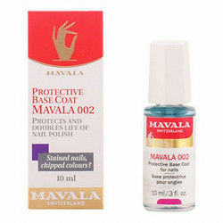 Nagelschutz Mavala 90201 10 ml