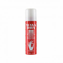 Nail Drying Spray Mavala...