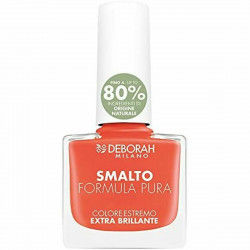 Nagellack Deborah Formula...