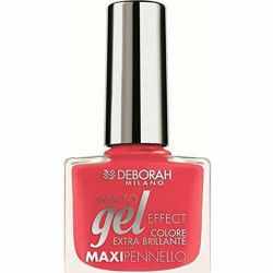 Nail polish Deborah Shine...