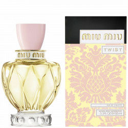 Women's Perfume Miu Miu...