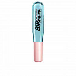 Mascara L'Oreal Make Up Air...