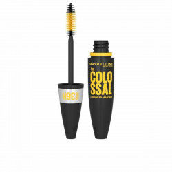 Mascara Maybelline Colossal...