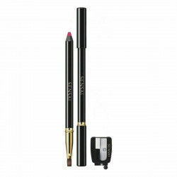 Lip Liner Sensai 892-43708...