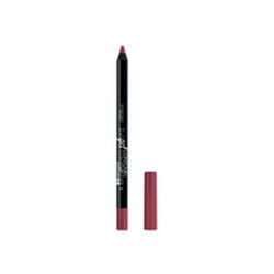 Lip Liner Deborah 2in1 Gel...