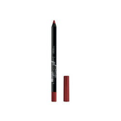 Lip Liner Deborah 2in1 Gel...