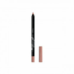 Lip Liner Deborah 2in1 Gel...