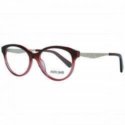 Ladies' Spectacle frame...