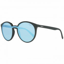 Ladies' Sunglasses Pepe...