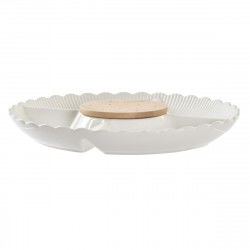 Snack tray DKD Home Decor...