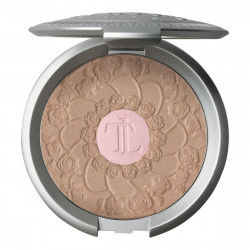 Compact Powders Powder 01...