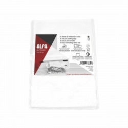 Vacuum Bags Alfa OMP25143...