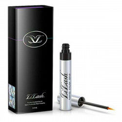 Eyelash Regenerating Serum...