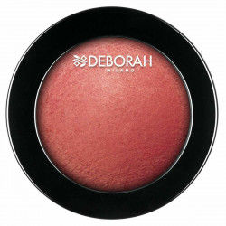 Blush Deborah 8009518330120...