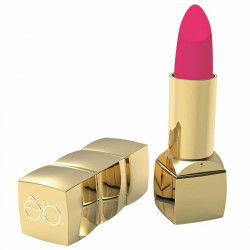 Lipstick   Etre Belle Lip...