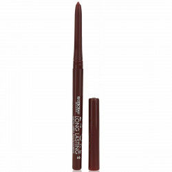 Lip Liner   Deborah...