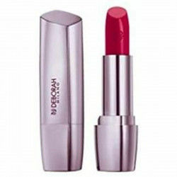 Lippenstift Deborah Red...