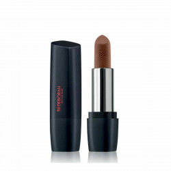 Lippenstift Deborah 009981...