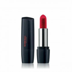 Lippenstift Deborah 009977...