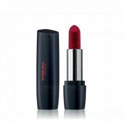 Lippenstift Deborah 009973...