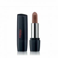 Lippenstift Deborah 009982...