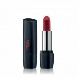 Lippenstift Deborah 009975...