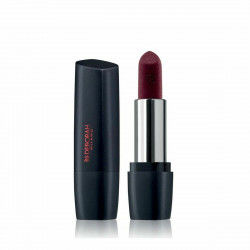 Lippenstift Deborah 009979...