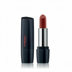 Lippenstift Deborah 009972...