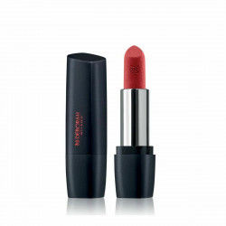 Lippenstift Deborah 009971...