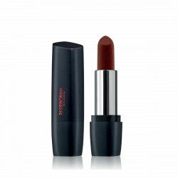 Lippenstift Deborah 009970...