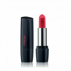 Lippenstift Deborah 009969...