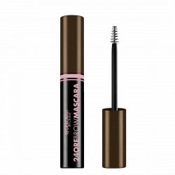 Eyebrow Pencil Deborah 24...