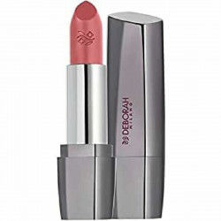 Lippenstift Deborah 2524055...