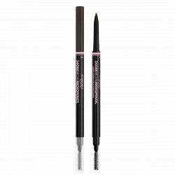 Eyebrow Pencil Deborah 24...