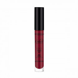 Lippenstift Deborah 008496...