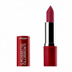 Lippenstift    Deborah...