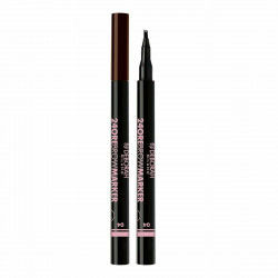 Eyebrow Pencil Deborah 24...