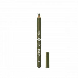 Eye Pencil Deborah 2524122...