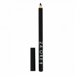 Eye Pencil Deborah 2524064...