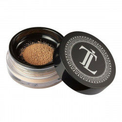 Compact Powders Poudre...